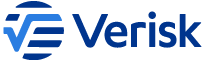 Verisk Analytics